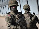 Bezpieczna Polska na papierze. Politycy zapomnieli o ważnym dokumencie