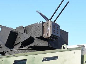 niezależny dziennik polityczny