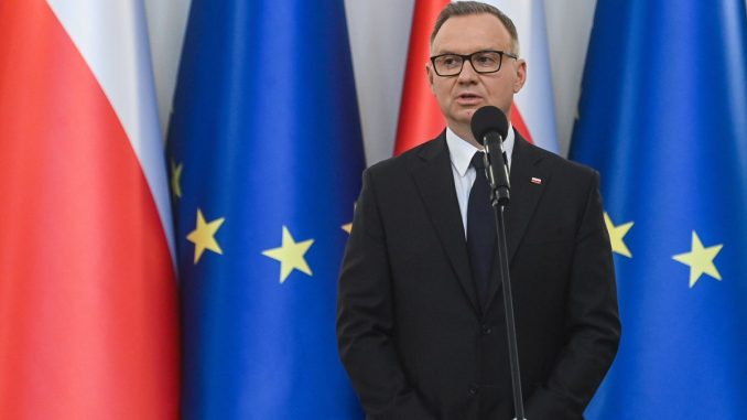 andrzej-duda (1)