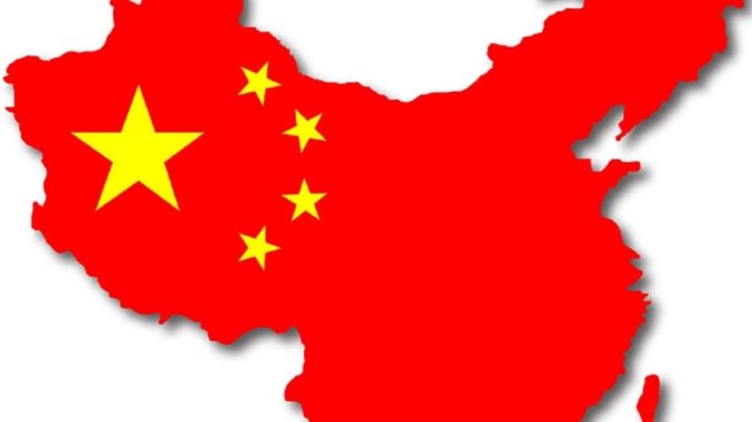 china-970x542
