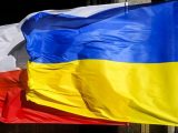 EUROPEJSKI BANK ODBUDOWY I ROZWOJU PRZEZNACZA DOTACJE NA ROZWÓJ UKRAIŃSKICH BIZNESÓW W POLSCE