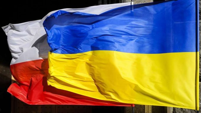 flaga-ukraina-polska-fot-unian-970x542