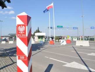 niezależny dziennik polityczny