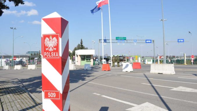 niezależny dziennik polityczny