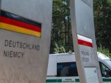 Bez weryfikacji. Polskie granice dziurawe jak sito
