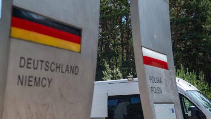 granica-polska-niemcy-696x464 (1)