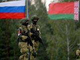 GAŁAŚ: Manewry Zachód-2025. Czy jest powód do niepokoju?