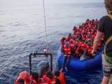 „The Economist”: Czas skończyć z prawem do azylu