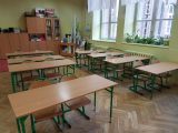 „To już nie zapaść, a wojna z depopulacją”. Puste szkoły będą normą? Apelują do rządu