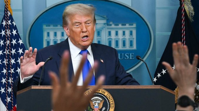 prezydent-usa-donald-trump-27-czerwca-2025-r