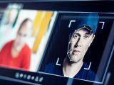Deepfake zakazany w Danii. Pierwsza taka ustawa w Europie