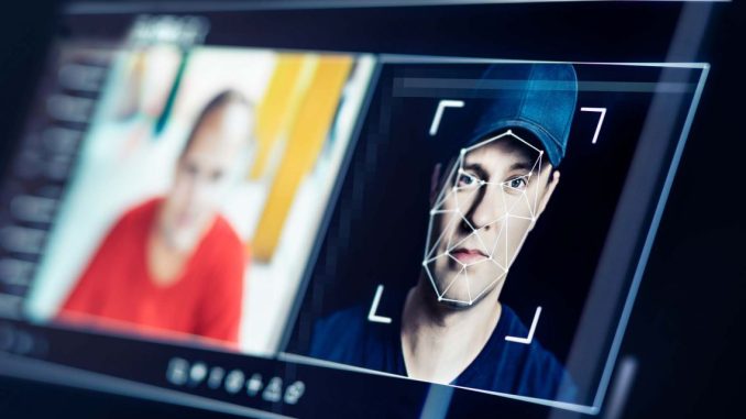 Deepfake zakazany w Danii. Pierwsza taka ustawa w Europie niezależny dziennik polityczny