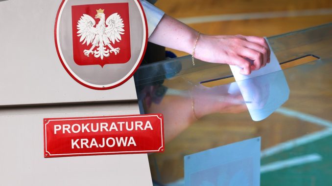 wyniki-ponownego-przeliczenia-glosow-sprawdzilismy-dane