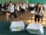 Niepokojące dane NIK. Co czwarta matura oceniona błędnie