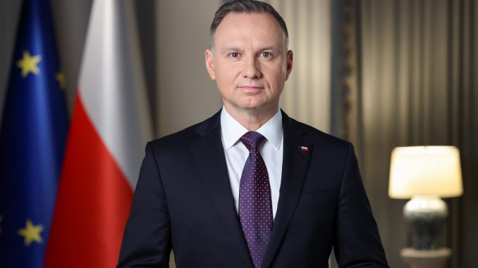 01__Andrzej_Duda_nagranie_Szczyt_Demokracji_20230313_MB2_7777 (1)