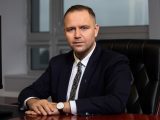 Pierwszy tydzień prezydenta Nawrockiego. Znamy plan. Najpierw feta, potem ustawy