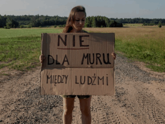 niezależny dziennik polityczny