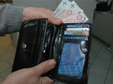Nadchodzi uderzenie w portfele. Opłaty i rachunki w górę [LISTA]