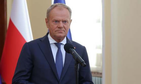 niezależny dziennik polityczny