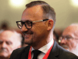 „Cóż za obłuda”. Rzecznik prezydenta ostro reaguje na krytykę weta