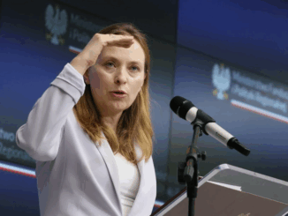 niezależny dziennik polityczny