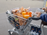 GUS podał najnowsze dane o inflacji. Jest lepiej niż zakładano
