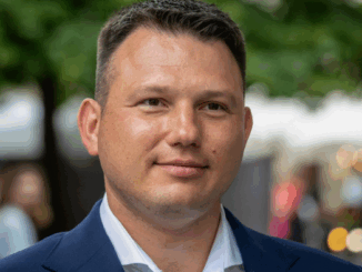 niezależny dziennik polityczny