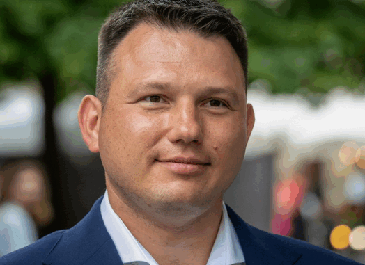 niezależny dziennik polityczny