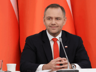 niezależny dziennik polityczny