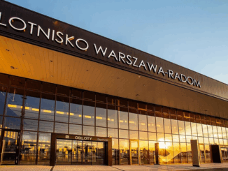 niezależny dziennik polityczny