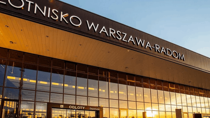 niezależny dziennik polityczny