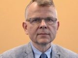 MEDIA: DYREKTOR INSTYTUTU PILECKIEGO CHCIAŁ DEBATOWAĆ O ZWROCIE DÓBR NIEMCOM