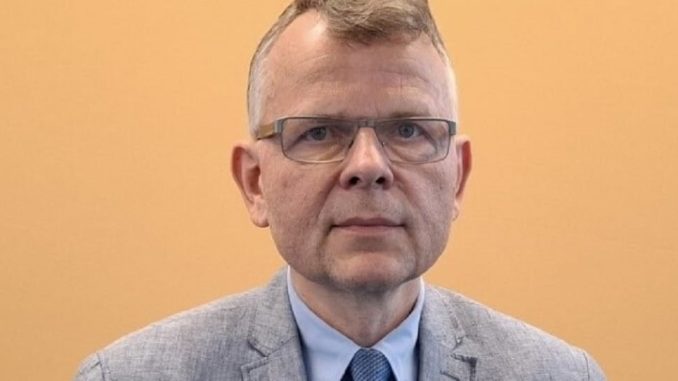 Krzysztof-Ruchniewicz-fot.-x.com_-970x542