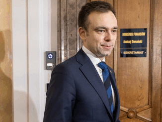 niezależny dziennik polityczny