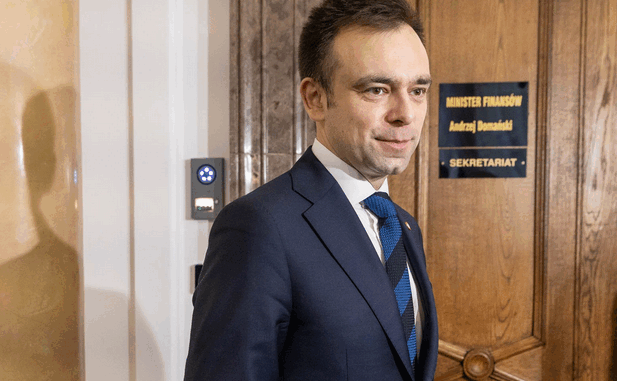 niezależny dziennik polityczny
