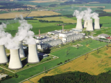 Południowokoreański koncern jądrowy Korea Hydro & Nuclear Power (KHNP) potwierdził zakończenie działalności w Polsce.