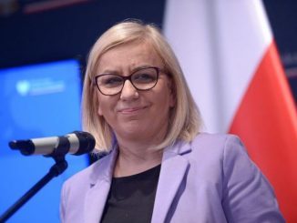 niezależny dziennik polityczny