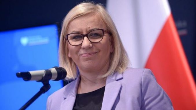 niezależny dziennik polityczny