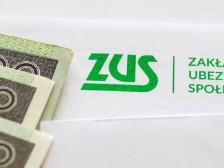 niezależny dziennik polityczny