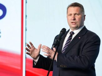 niezależny dziennik polityczny