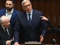 niezależny dziennik polityczny