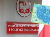 Afera w sprawie pieniędzy z KPO zatacza kolejne kręgi. Podsumowujemy najważniejsze wydarzenia