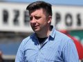 niezależny dziennik polityczny