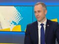 niezależny dziennik polityczny