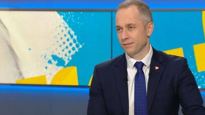 niezależny dziennik polityczny