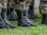 Kogo wezwie armia, jeśli wybuchnie wojna? Wojsko odpowiada