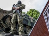 Prokuratura wszczyna śledztwo po tekście Onetu. Pod lupą 1,2 mln dol. za broń wysłaną do USA