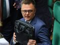 niezależny dziennik polityczny