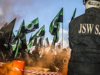 niezależny dziennik polityczny