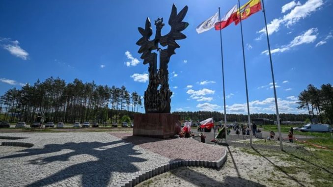 niezależny dziennik polityczny